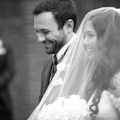 Marissa Cole's photo