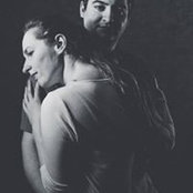 Лилия Волконовскаяさんの写真