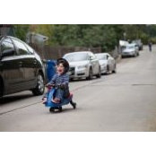 Jessica Wise's photo