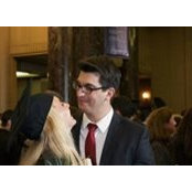 Julien Huberts foto