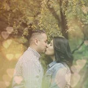 Marissa Rodriguez's photo