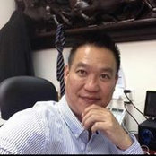 Ken Chois foto