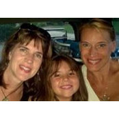 Cathy Beadles's photo