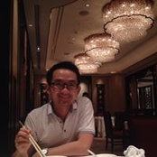 Setteeyuti Tee's photo
