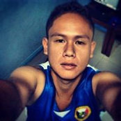 Kerby Ybrek's photo