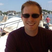 Marc Donnelly's photo