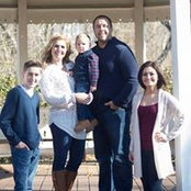 Shannon Powers-Schultze's photo