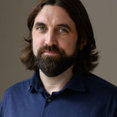 BANN's profile photo