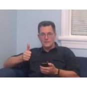Brian Alaway's photo