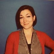 Kelli Alvarez's photo