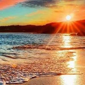 Myra McFadden's photo
