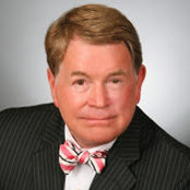 Scott Elkins's photo
