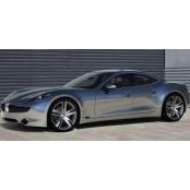 Mauricio Vela's photo
