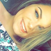 Katie Kilburn's photo