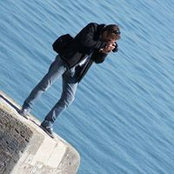Photo de Stephane Guingo