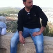 سامر ابو حمادs foto