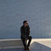 Alexander Savelyev's photo