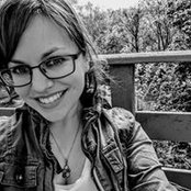 Sarah Ann's photo