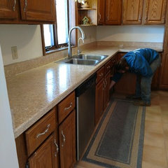 Maslen Construction