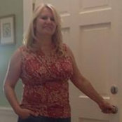 Jean Wright Caldwell's photo