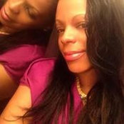 Jonelle Mckoy's photo