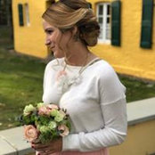 Foto von Karina Mit C