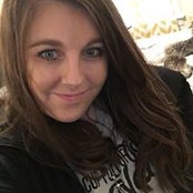 Bekah Lewis's photo