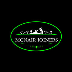 McNair joiners