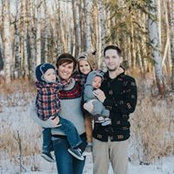 Kat McCurdy's photo