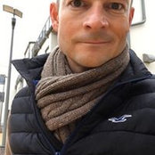 Anders Møller's photo
