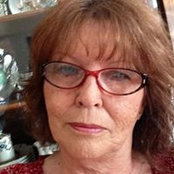 Marlene Michauds billede