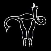 Marjie Wassermann's photo