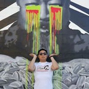 Photo de Alan Kong