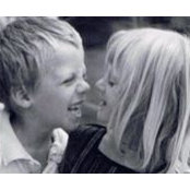 Andy Gilfillan's photo