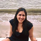 Melisa Marquez's photo