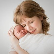 Bethany Hudsons foto