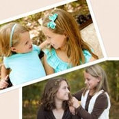 Nikki Bryant-Johnson's photo