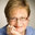 Rhonda Peterson