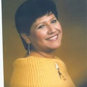 Gloria Arrey's photo