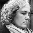 Juliet Pegrum Design's profile photo