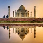 Hardeek Patel's photo