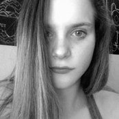 Allie Richardson's photo