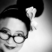 Eva Zsuppan's photo