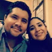 Harely Escudero's photo
