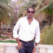 aditya cools foto
