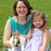 Leslie Gentry's photo