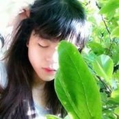 Mango Mao Mao's photo