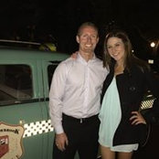 Ryan Fontana's photo