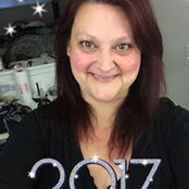Melissa Jackson-Benson's photo