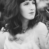 Photo de Meredith Efken